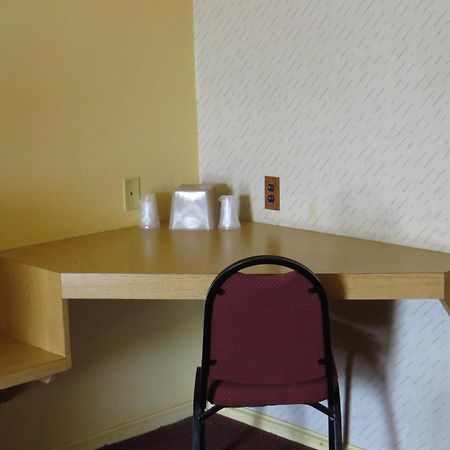 Scottish Inn Winnemucca Zewnętrze zdjęcie