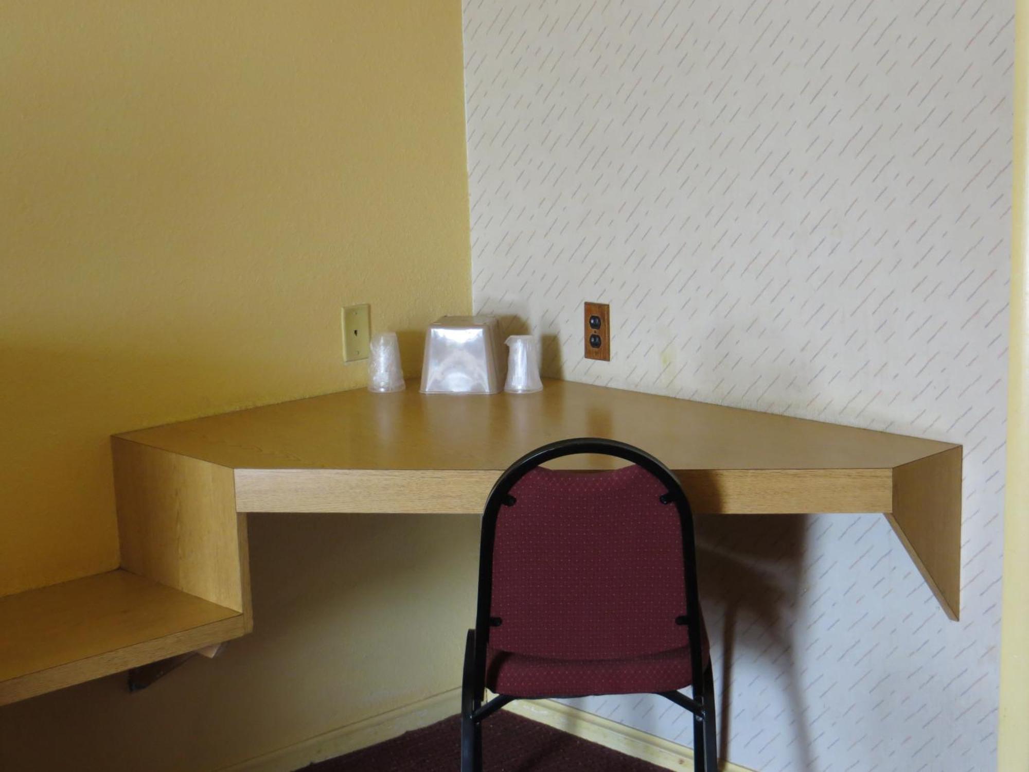 Scottish Inn Winnemucca Zewnętrze zdjęcie